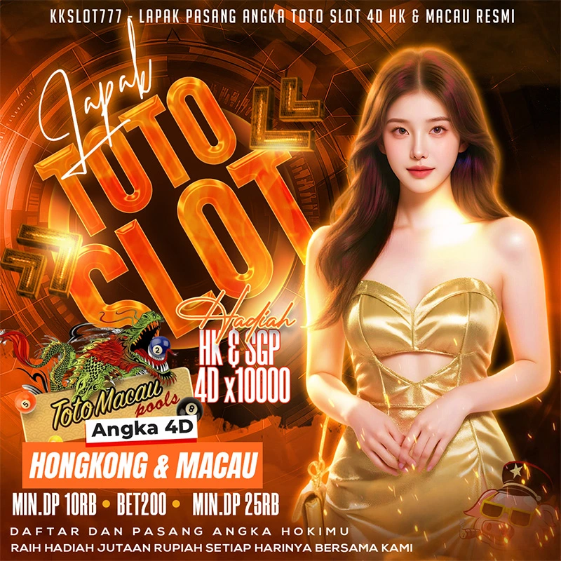 JIMAT 123 - JIMAT123 | Jangan Ketinggalan Info Game Paling Top image 1